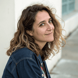 отзыв об устройстве фундамента