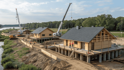 Плюсы свайного фундамента Плюсы свайного фундамента